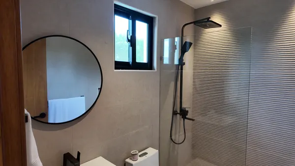 Apartamento CALE en Playa Nueva Romana - miniatura 20