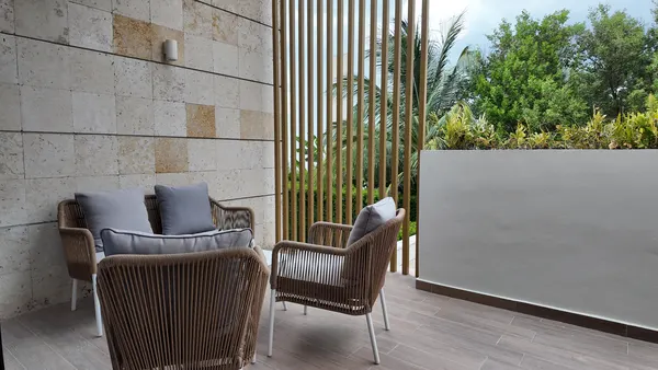 Apartamento CALE en Playa Nueva Romana - miniatura 14