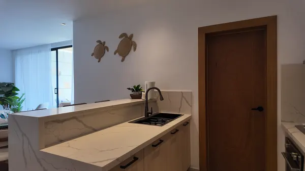 Apartamento CALE en Playa Nueva Romana - miniatura 6