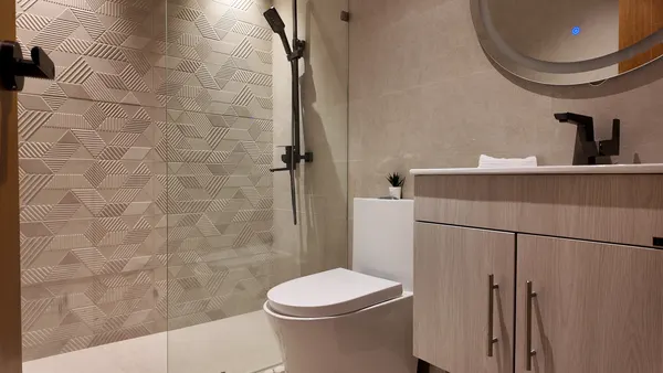 Apartamento CALE en Playa Nueva Romana - miniatura 22