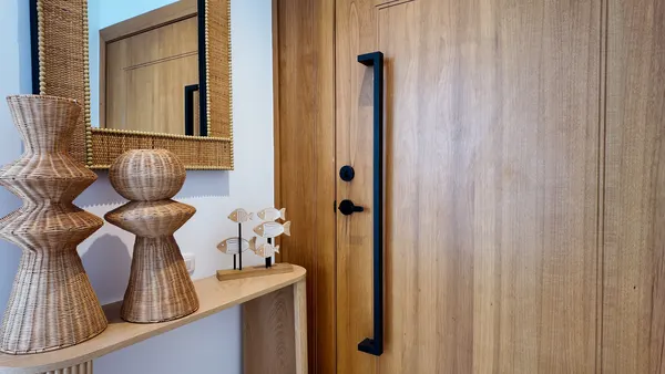 Apartamento CALE en Playa Nueva Romana - miniatura 31