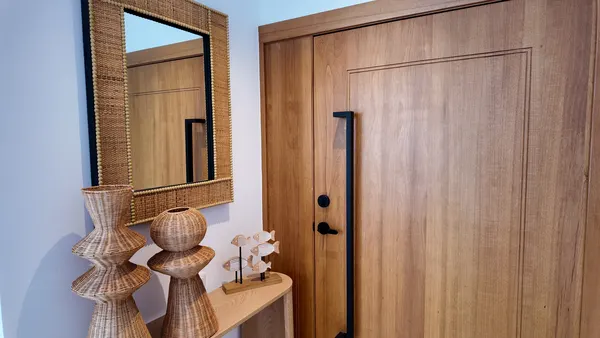 Apartamento CALE en Playa Nueva Romana - miniatura 30