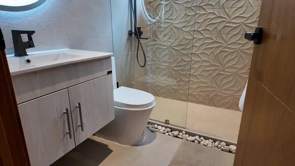 Apartamento CALE en Playa Nueva Romana - miniatura 28