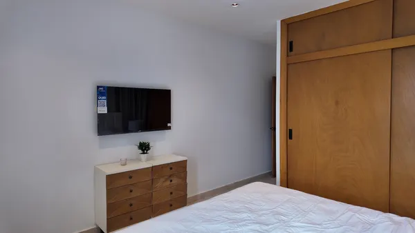 Apartamento CALE en Playa Nueva Romana - miniatura 24