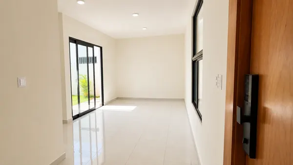 Casa en el Residencial Naime 3 - miniatura 9