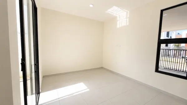 Casa en el Residencial Naime 3 - miniatura 8