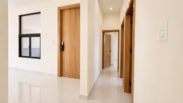 Casa en el Residencial Naime 3 - miniatura 18
