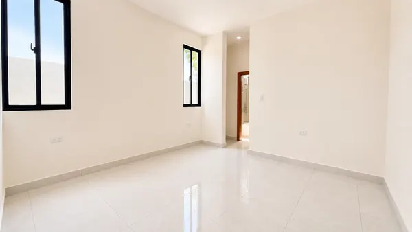 Casa en el Residencial Naime 3 - miniatura 16