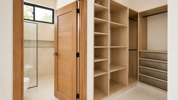 Casa en el Residencial Naime 3 - miniatura 17