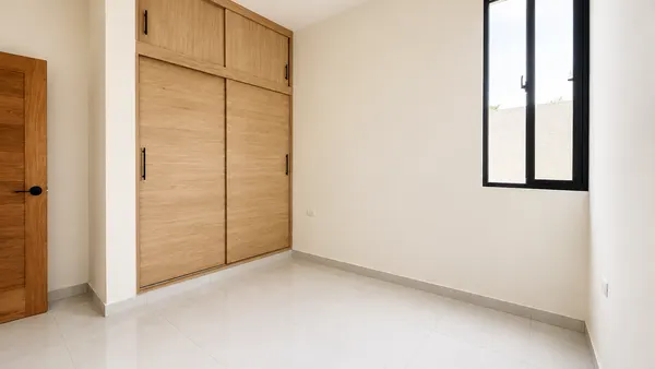 Casa en el Residencial Naime 3 - miniatura 15