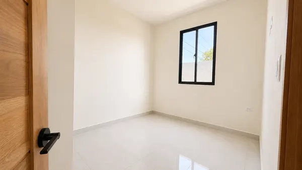 Casa en el Residencial Naime 3 - miniatura 13