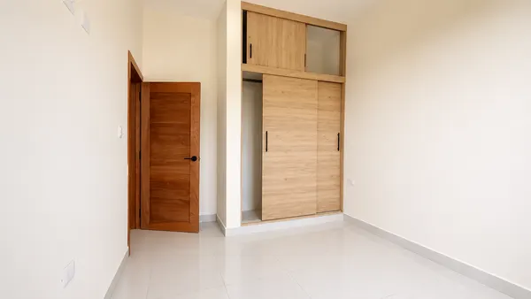 Casa en el Residencial Naime 3 - miniatura 14