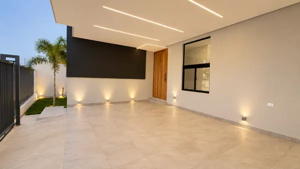 Casa en el Residencial Naime 3 - miniatura 21