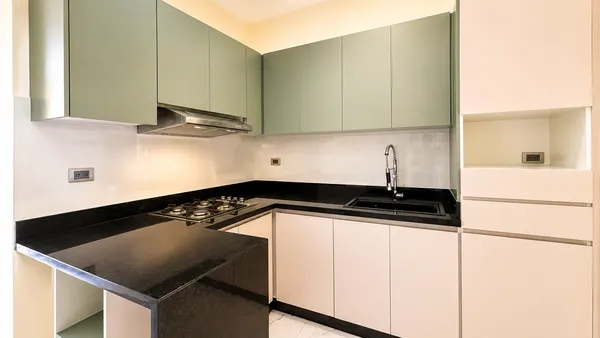 Apartamento en Residencial Naime, S.P.M. - miniatura 6
