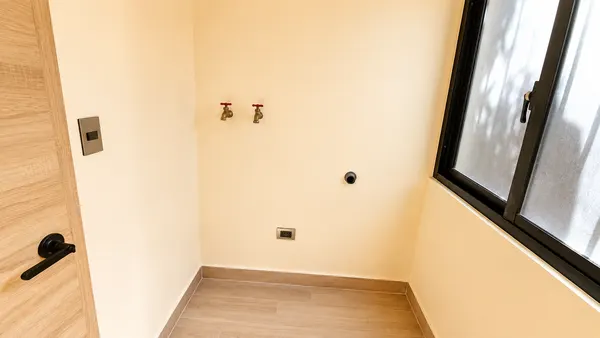 Apartamento en Residencial Naime, S.P.M. - miniatura 12