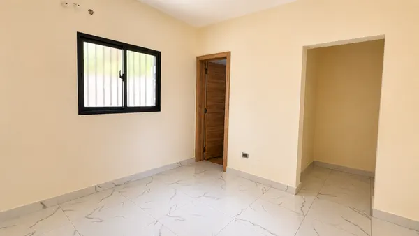 Apartamento en Residencial Naime, S.P.M. - miniatura 14