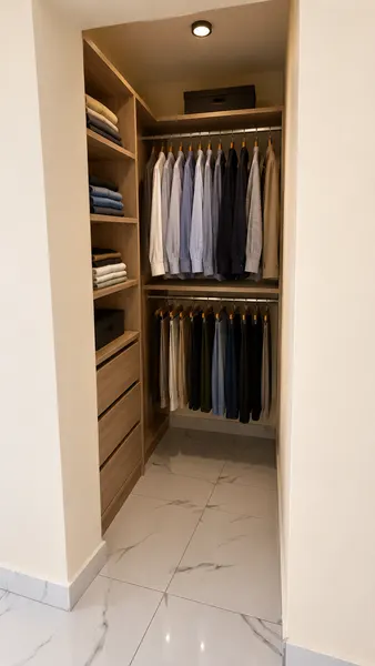 Apartamento en Residencial Naime, S.P.M. - miniatura 18