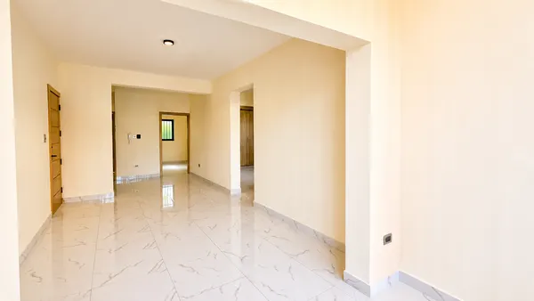 Apartamento en Residencial Naime, S.P.M. - miniatura 8