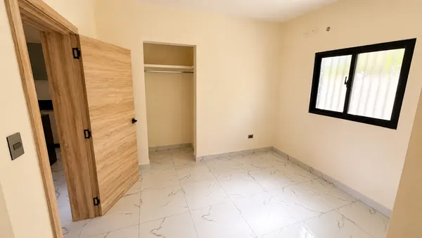 Apartamento en Residencial Naime, S.P.M. - miniatura 15