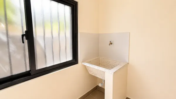 Apartamento en Residencial Naime, S.P.M. - miniatura 11