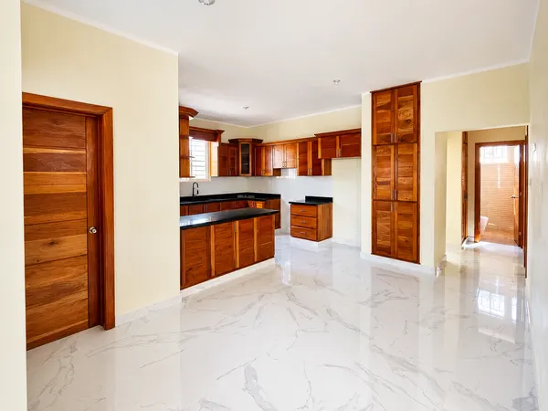 Casa en Naime 3 TK3 - miniatura 5