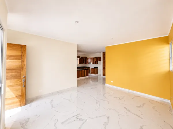Casa en Naime 3 TK3 - miniatura 7