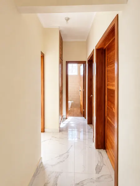 Casa en Naime 3 TK3 - miniatura 11