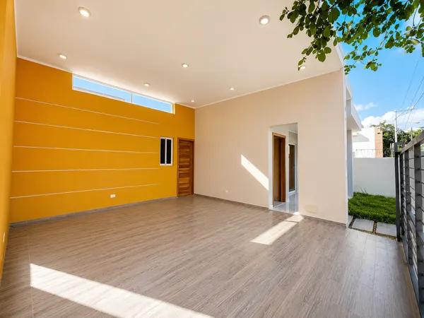 Casa en Naime 3 TK3 - miniatura 3