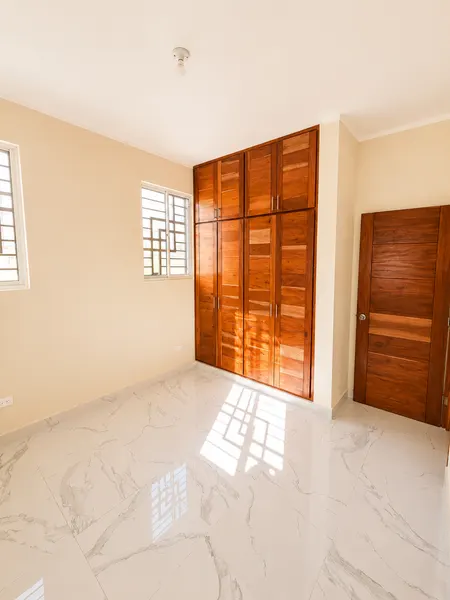 Casa en Naime 3 TK3 - miniatura 10
