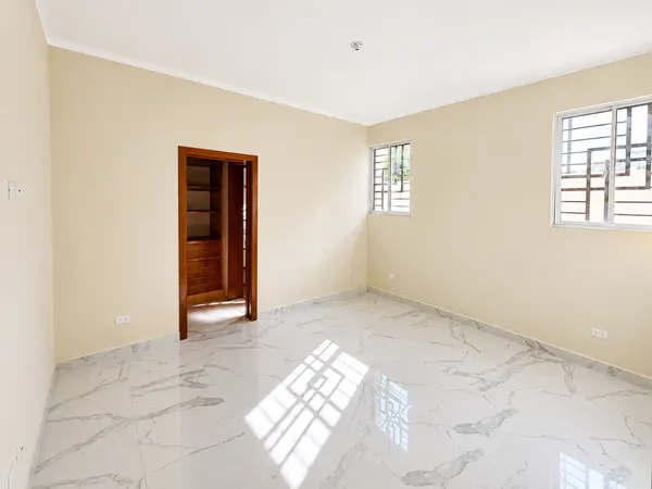 Casa en Naime 3 TK3 - miniatura 8
