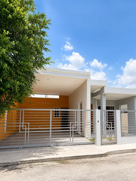 Casa en Naime 3 TK3 - miniatura 2