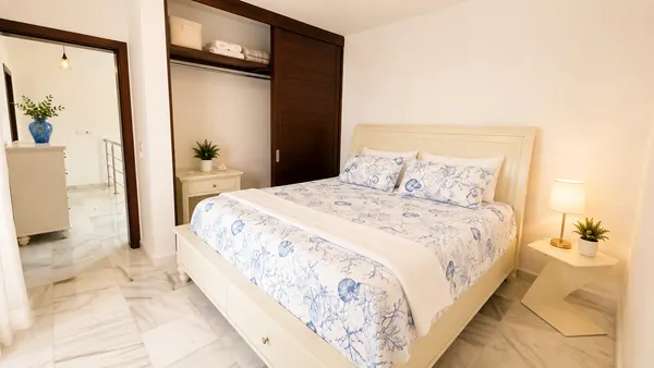 Villa R99 en PNR  - miniatura 16