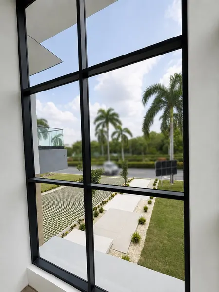 Villa KLP en Playa Nueva Romana - miniatura 19