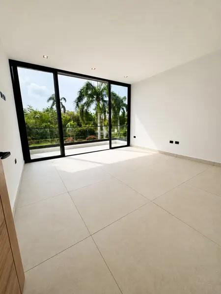 Villa KLP en Playa Nueva Romana - miniatura 20