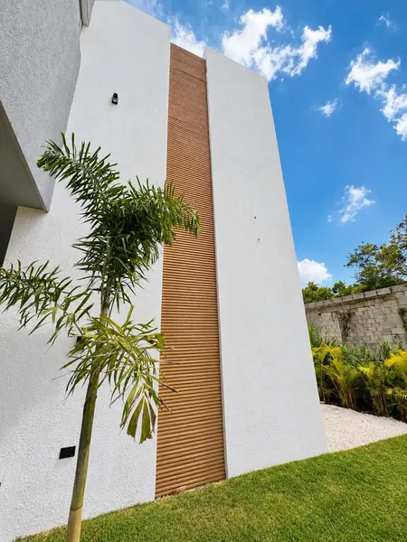 Villa KLP en Playa Nueva Romana - miniatura 4