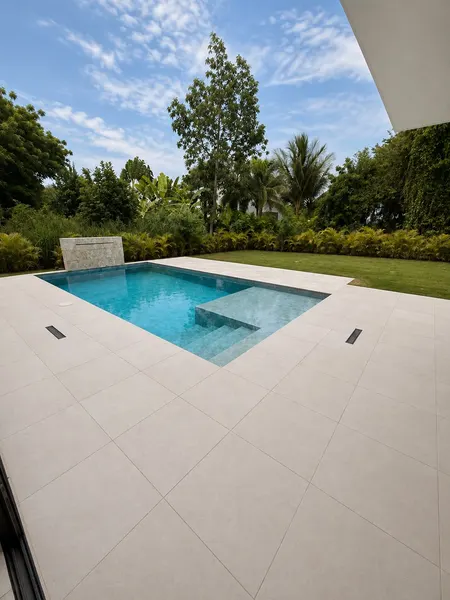 Villa KLP en Playa Nueva Romana - miniatura 8