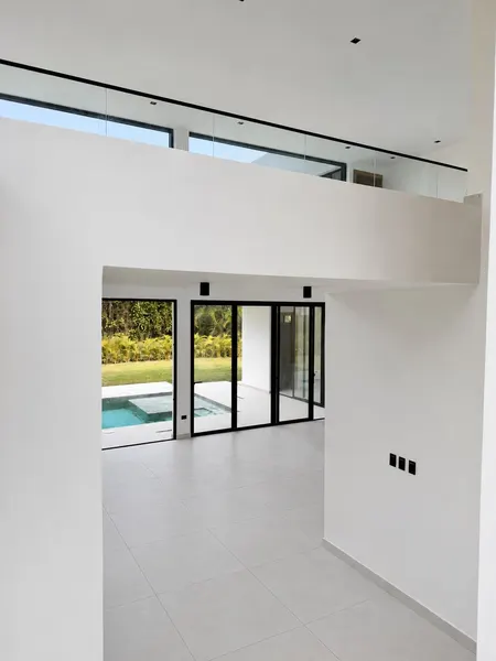 Villa KLP en Playa Nueva Romana - miniatura 11