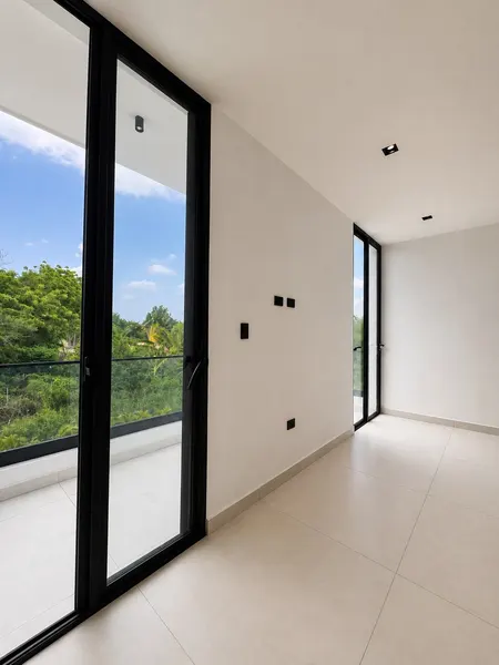 Villa KLP en Playa Nueva Romana - miniatura 32