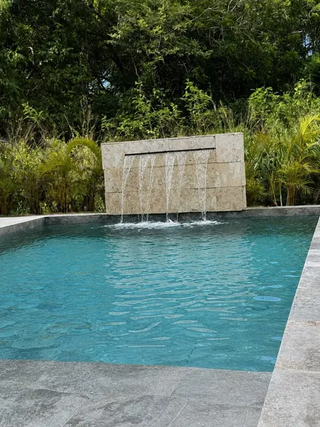 Villa KLP en Playa Nueva Romana - miniatura 10