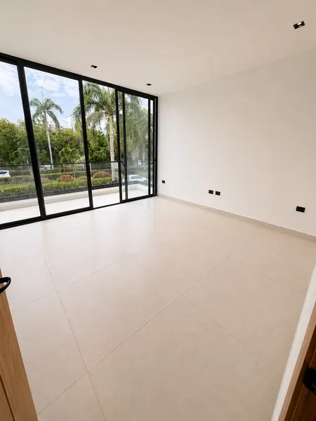 Villa KLP en Playa Nueva Romana - miniatura 22