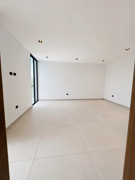 Villa KLP en Playa Nueva Romana - miniatura 30