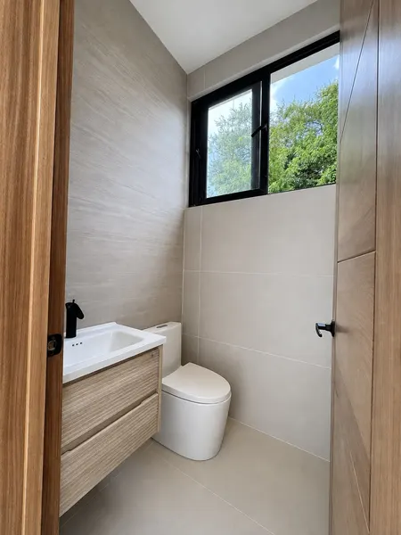 Villa KLP en Playa Nueva Romana - miniatura 31