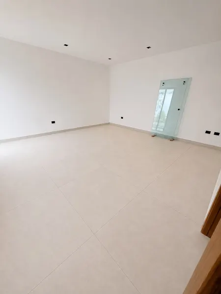 Villa KLP en Playa Nueva Romana - miniatura 23