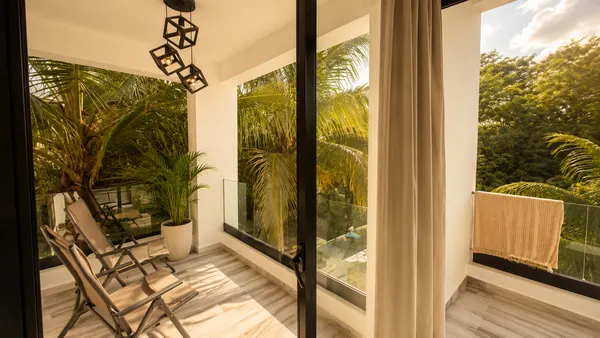 Villa CG8 en Playa Nueva Romana - miniatura 29