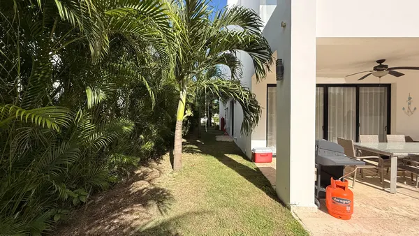 Villa CG8 en Playa Nueva Romana - miniatura 9