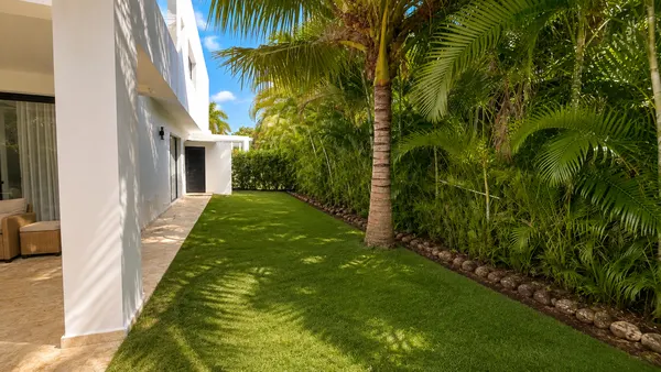 Villa CG8 en Playa Nueva Romana - miniatura 8