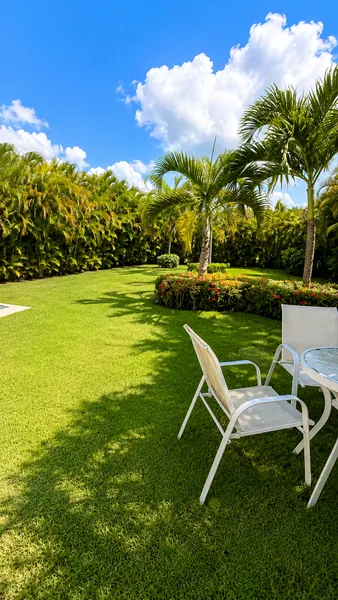 VILLA CP8 EN PLAYA NUEVA ROMANA - miniatura 4