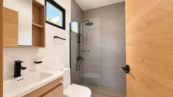 Villa Red en Playa Nueva Romana - miniatura 25