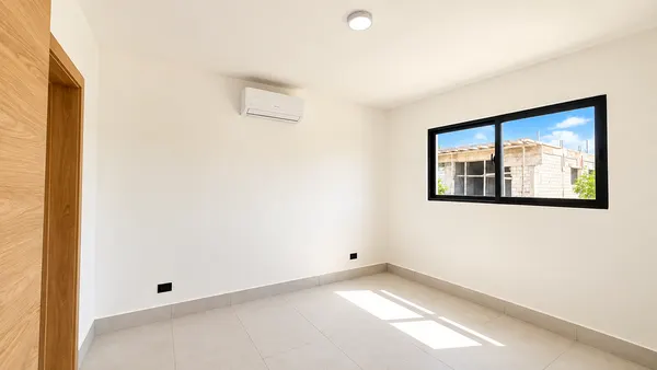 Villa Red en Playa Nueva Romana - miniatura 18