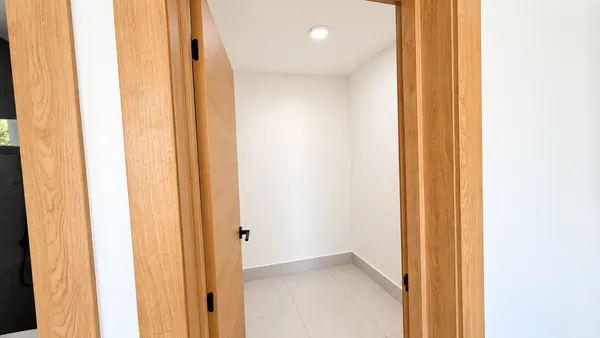 Villa Red en Playa Nueva Romana - miniatura 26